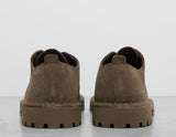 Desert Rock Lo - Men's Footwear