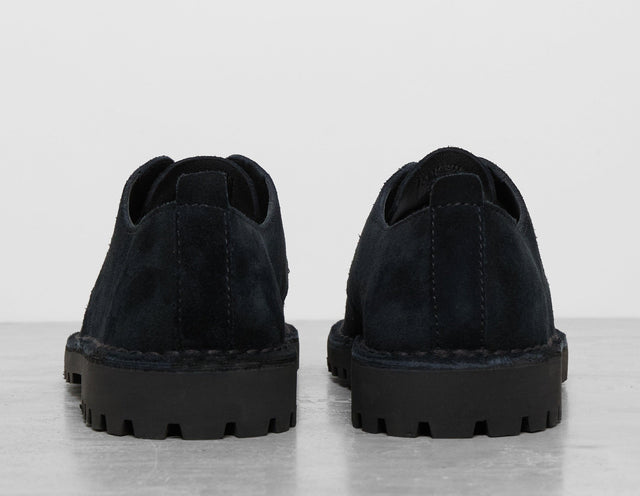 Desert Rock Lo - Men's Footwear