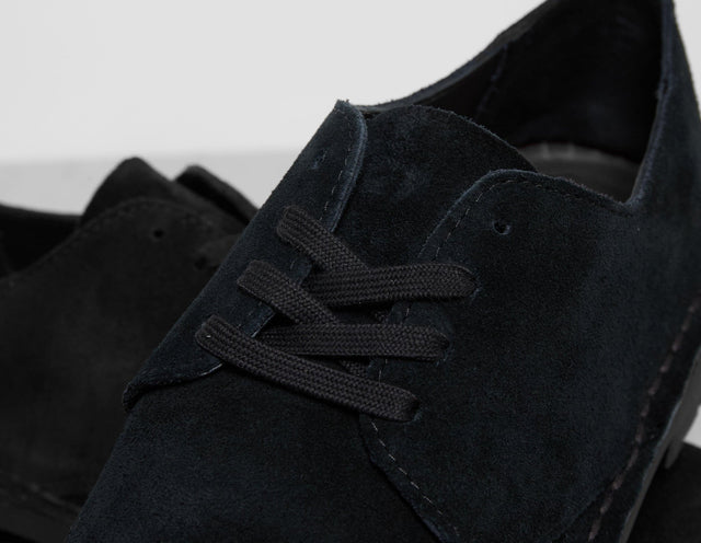 Desert Rock Lo - Men's Footwear