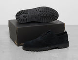 Desert Rock Lo - Men's Footwear