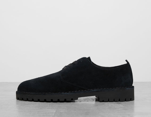 Desert Rock Lo - Men's Footwear