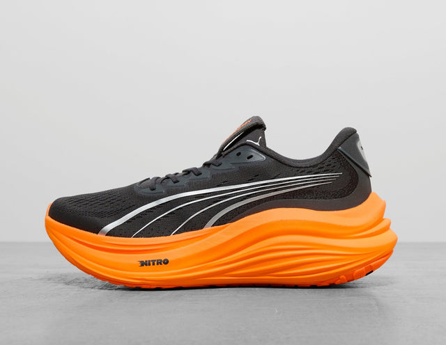 Deviate Nitro 3 - Men's Footwear