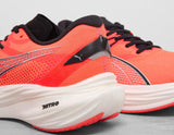Deviate NITRO 3 - Men's Footwear