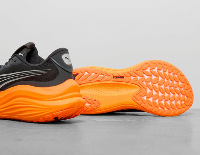 Deviate Nitro 3 - Men's Footwear