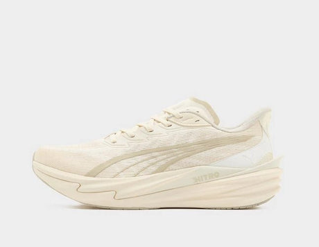 Deviate NITRO 4 - Men's Footwear