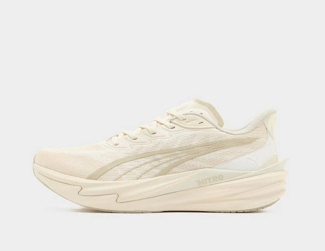 Deviate NITRO 4 - Men's Footwear