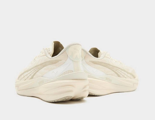 Deviate NITRO 4 - Men's Footwear