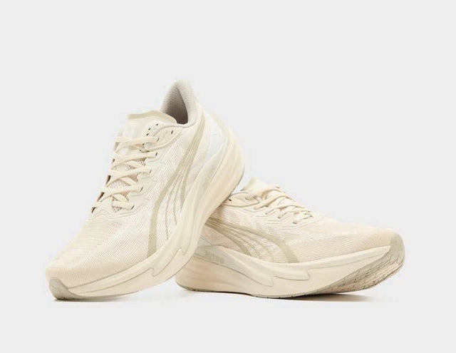 Deviate NITRO 4 - Men's Footwear