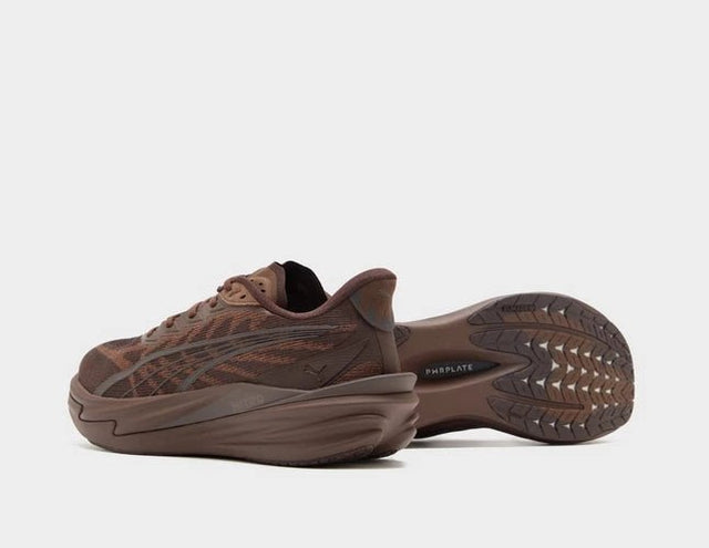 Deviate NITRO 4 - Men's Footwear