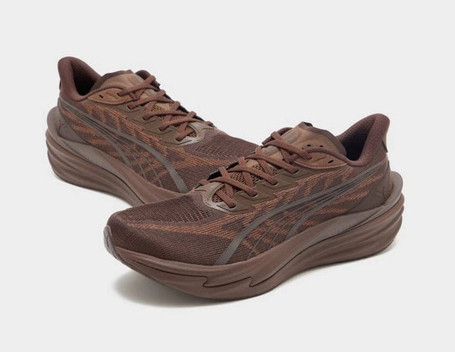 Deviate NITRO 4 - Men's Footwear