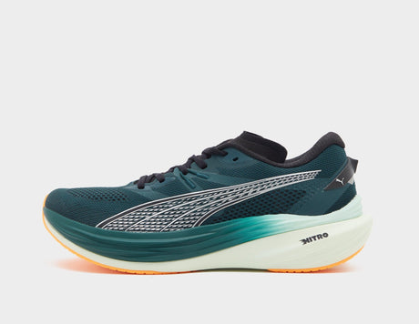 Deviate Nitro - Men's Footwear
