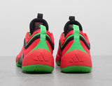 D.O.N. Issue 6 - Men's Footwear