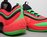 D.O.N. Issue 6 - Men's Footwear