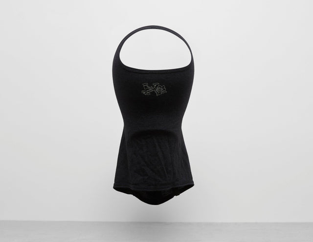 Drift Merino Gaitor - Socks