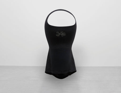 Drift Merino Gaitor - Socks