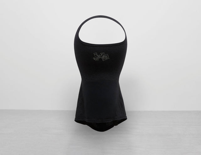 Drift Merino Gaitor - Socks