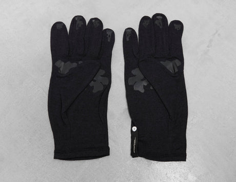Drift Merino Gloves - Scarves & Gloves
