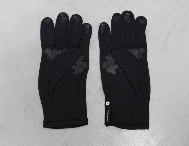 Drift Merino Gloves - Scarves & Gloves