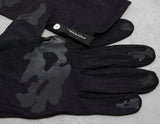 Drift Merino Gloves - Scarves & Gloves