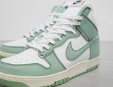 Dunk High 1985 - Men's Footwear