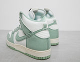 Dunk High 1985 - Men's Footwear