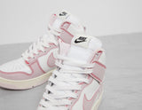 Dunk High 1985 Women's - Women's Footwear