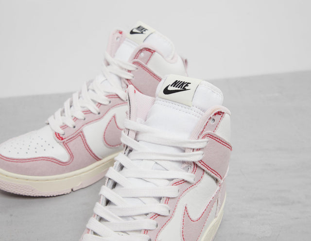 Dunk High 1985 Women's - Women's Footwear