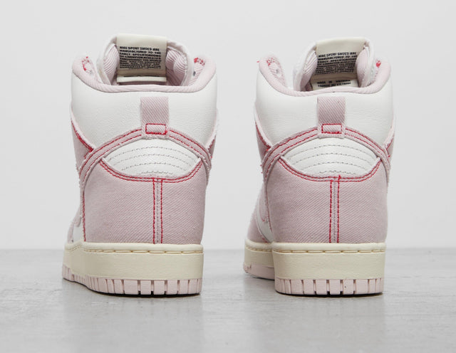 Dunk High 1985 Women's - Women's Footwear