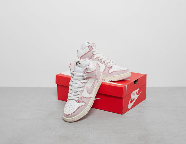 Dunk High 1985 Women's - Women's Footwear