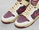 Dunk High 1985 Women's - Women's Footwear