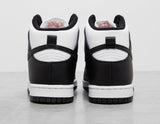 Dunk High Women's - Women's Footwear
