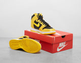 Dunk High Women's - Women's Footwear
