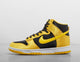 Dunk High Women's - Women's Footwear