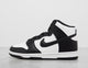 Dunk High Women's - Women's Footwear