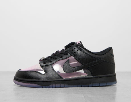 Dunk Low - Men's Footwear