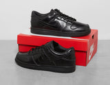 Dunk Low - Men's Footwear