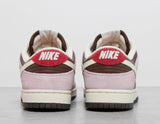 Dunk Low - Men's Footwear