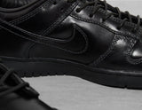 Dunk Low - Men's Footwear