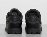 Dunk Low GORE - TEX - Men's Footwear