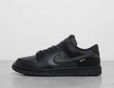 Dunk Low GORE - TEX - Men's Footwear