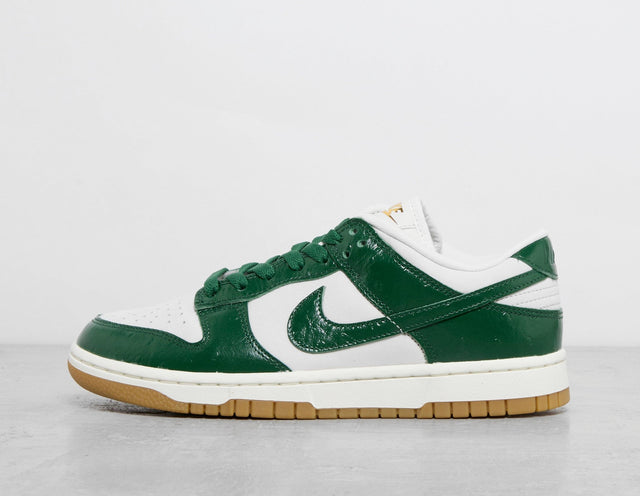 Dunk Low LX Women's - Women's Footwear