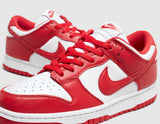 Dunk Low SP QS - Men's Footwear