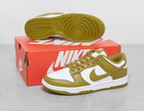Dunk Low Women's - Women's Footwear