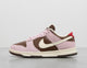 Dunk Low Women's - Women's Footwear