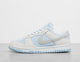 Dunk Low Women's - Women's Footwear
