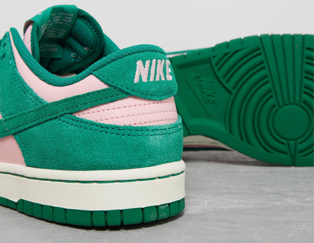 Dunk Low Women's - Women's Footwear
