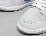 Dunk Low Women's - Women's Footwear