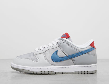 Dunk Low Women's - Women's Footwear
