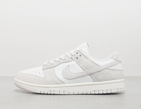 Dunk Low Women's - Women's Footwear
