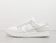 Dunk Low Women's - Women's Footwear